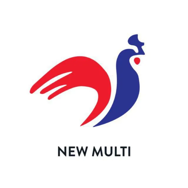 NewMultiSG