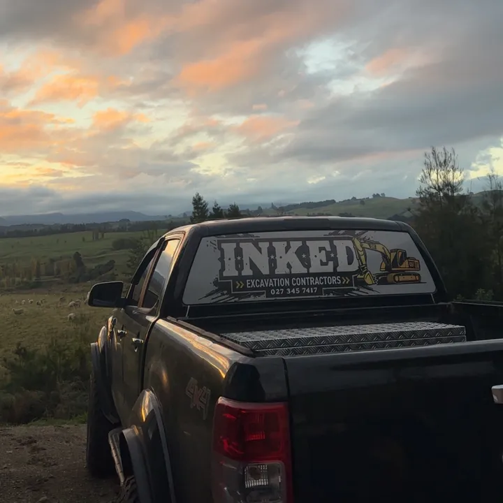 InkedExcavation_LTD