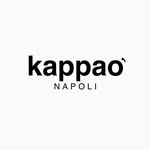 kappaonapoli