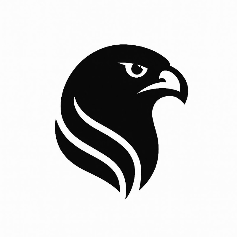 Falcon Empire HQ