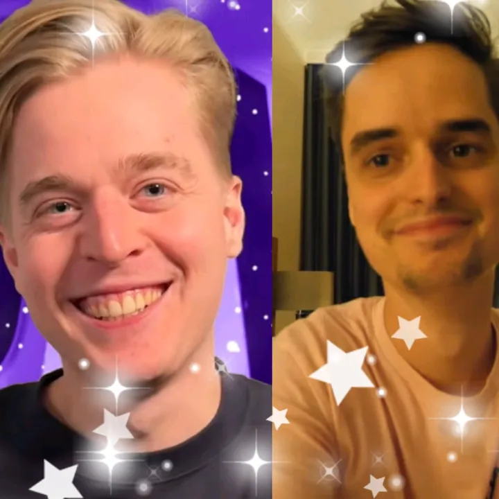 DonxMatthyfan
