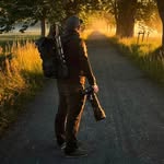 📸 - didi.dietrich84 - 📸