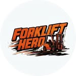 Forklifthero