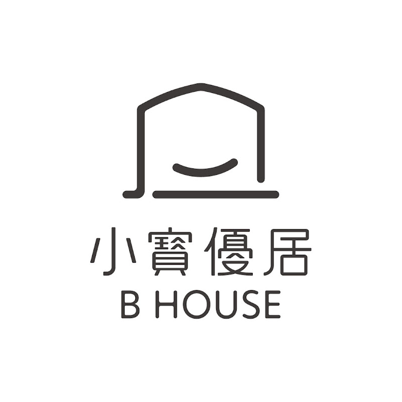 小寶優居