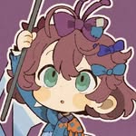 さき