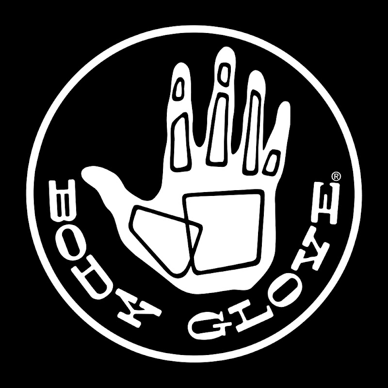 Body Glove Thailand