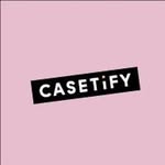 CASETiFY España