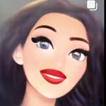 EA3💫⚡🌀⚡🕊️🛸🦁🐾🍊🏝️