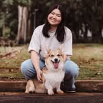 Maya & Jane 🐾💜