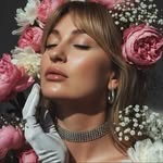 🇹🇷Стамбул| Istanbul