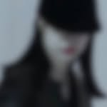 RITSUKO KARITA 苅田 梨都子