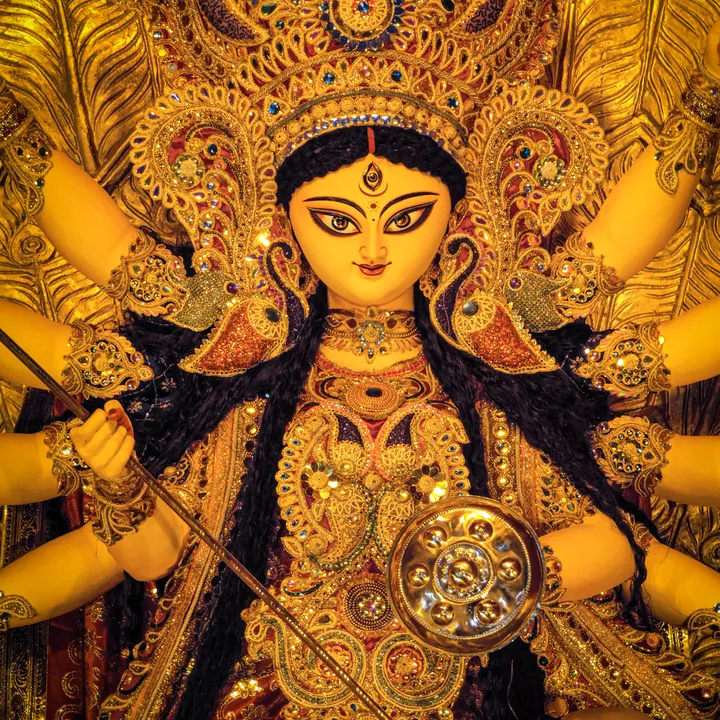 Ajanabi 🇳🇵🇳🇵boy 🚩🚩🚩