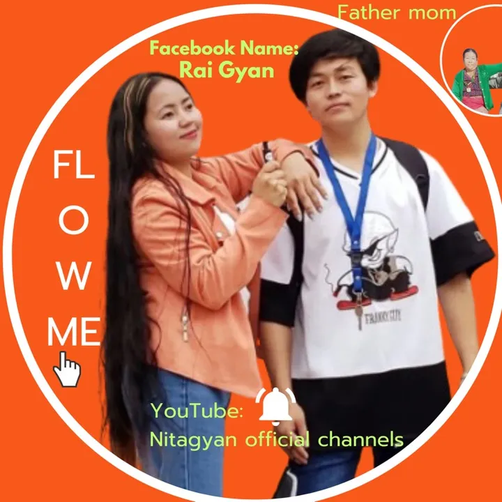 mayalu joodi2426❤️🇳🇵🇯🇵
