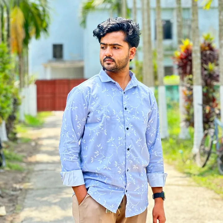 FS Shakibul Hasan Sifat