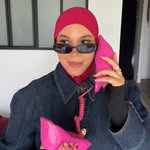 Chaydiaries