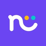 Nimmy’s Art Classes