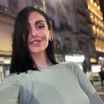 ✨Nati Petrakova✨