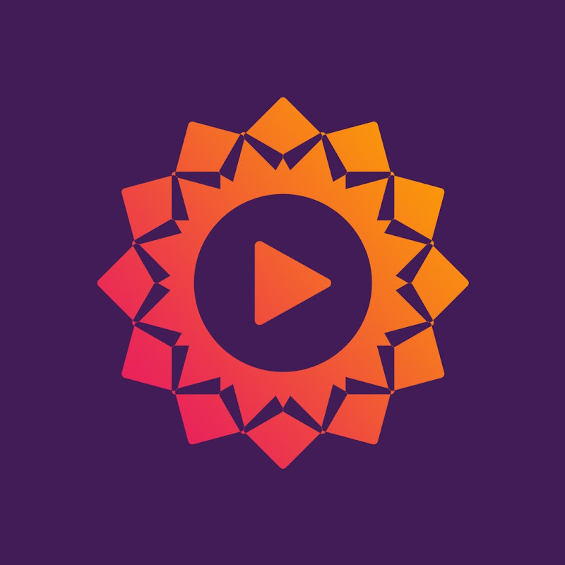 Arabsounds