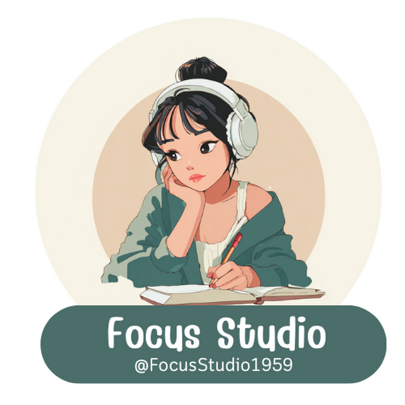 Focus Studio