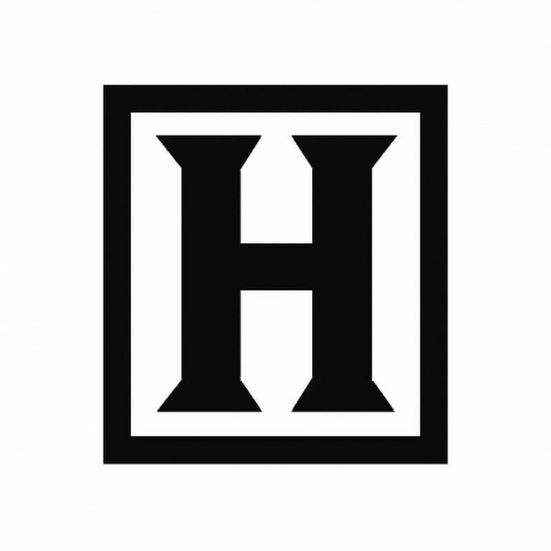 Henoc Fut 