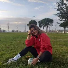 SaraAkbayın62