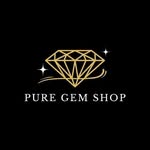 Pure Gem shop
