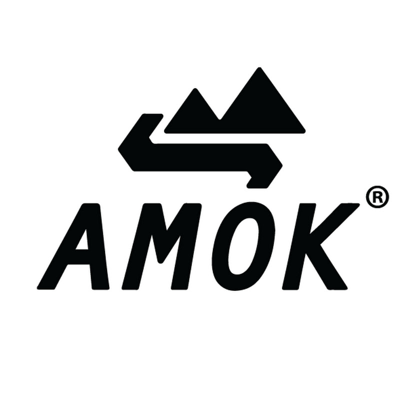 Amok Equipment