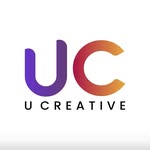 U Creative | Marketing Agency