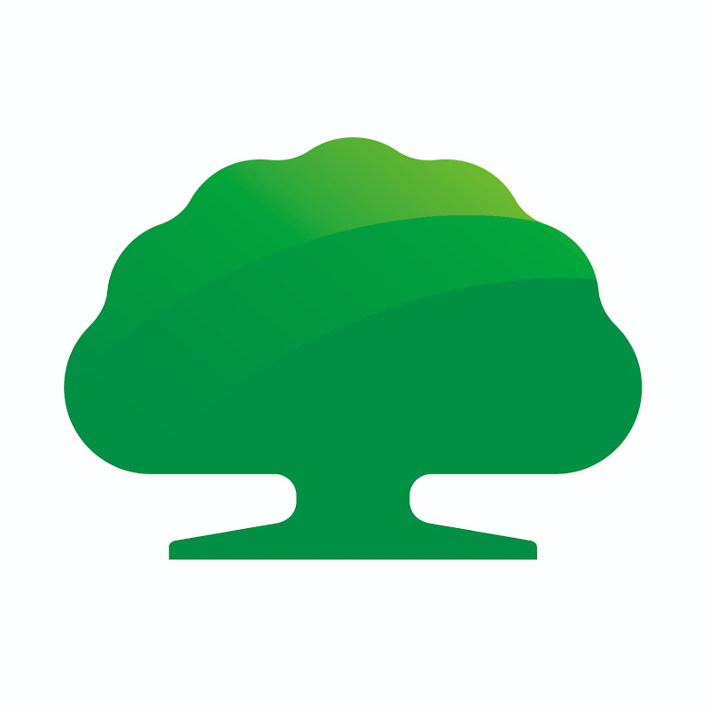 國泰金控 | BETTER TOGETHER