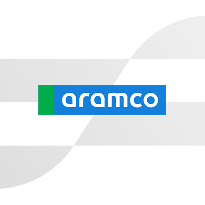Aramco Estaciones Chile