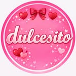 Dulcesito