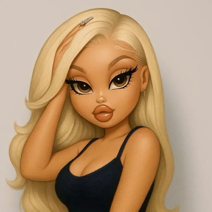 justagirl