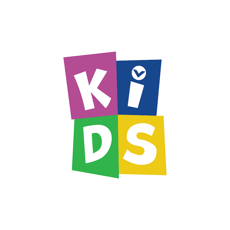 Kids Church