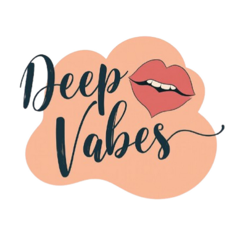Deep Vabes