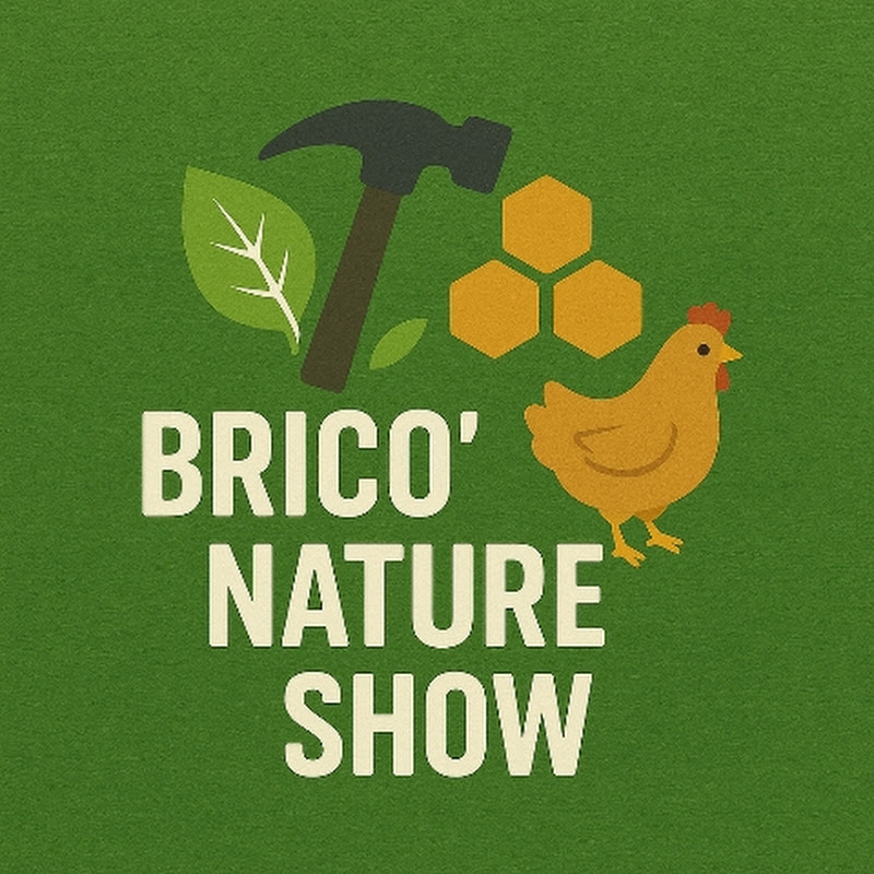 Brico’Nature Show