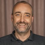 Kenneth Arkrans