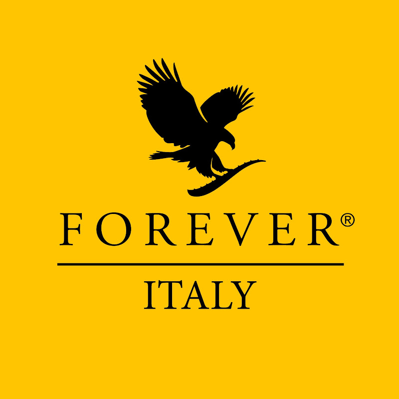 ForeverItaly HQ