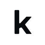 kingpay Mastercard®