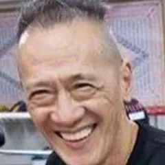 Master Johnnie