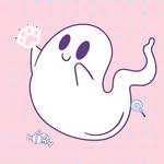 Pink Pink Squishy