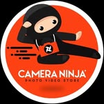 CAMERA NINJA