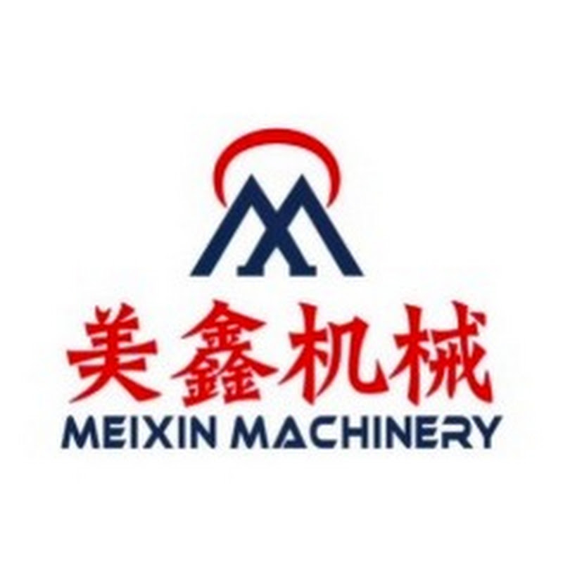 BRUSH MAKING MACHINE FACTORY MEIXIN
