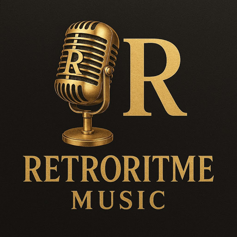 RetroRitme Music