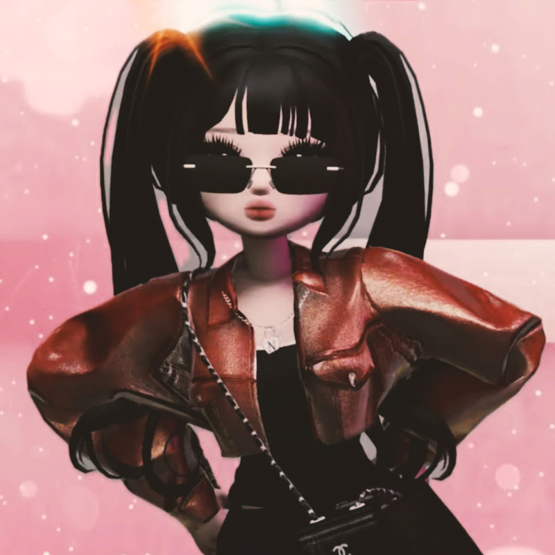 𝐙𝐄𝐊𝐈𝐀𝐑𝐀