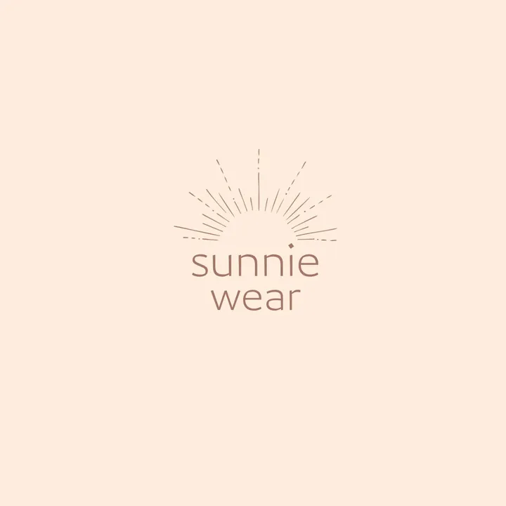 sunnie wear