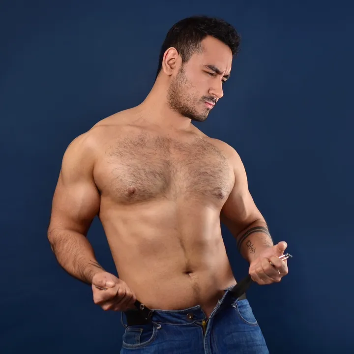 jibranvargas