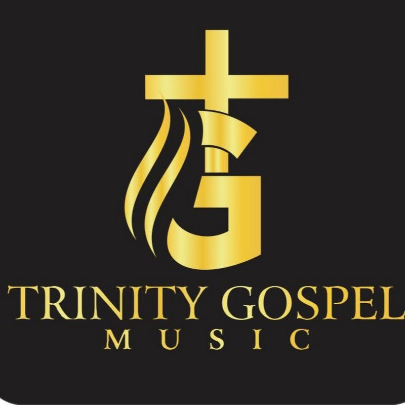Trinity Gospel Music USA