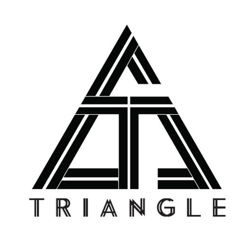 Triangle Dance Studio