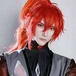 笑哥走丢了Xiao