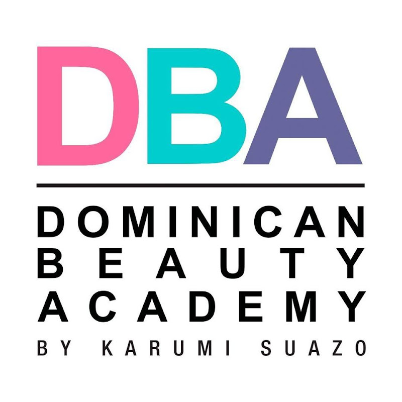 Dominican Beauty Academy